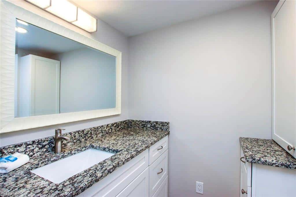 5321 Bayside Villas, Captiva, photo 36