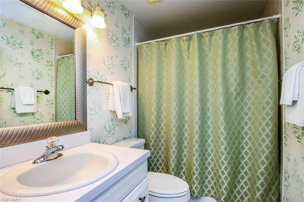 5321 Bayside Villas, Captiva, photo 32