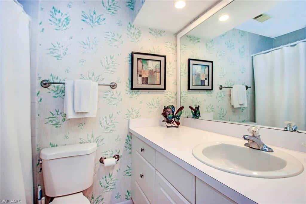5321 Bayside Villas, Captiva, photo 28