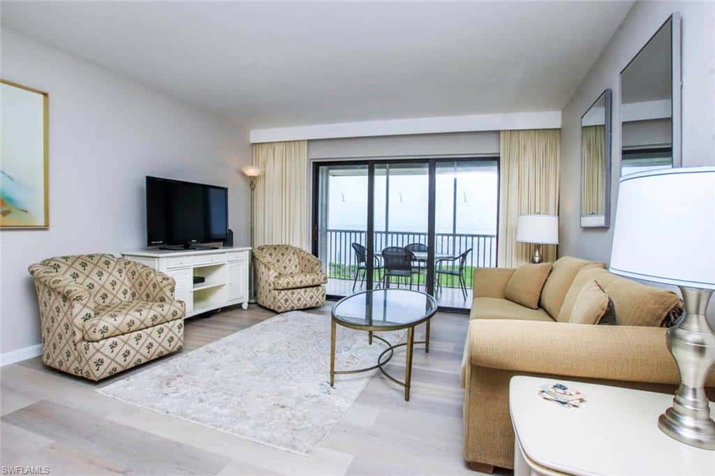 5321 Bayside Villas, Captiva, photo 20