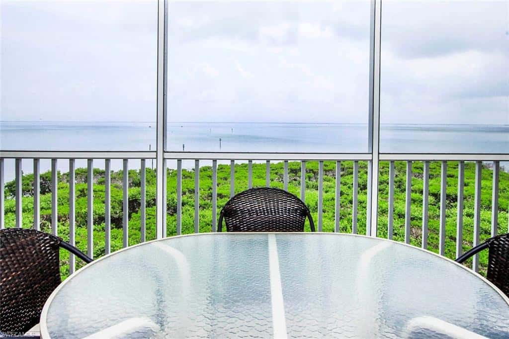 5321 Bayside Villas, Captiva, photo 9