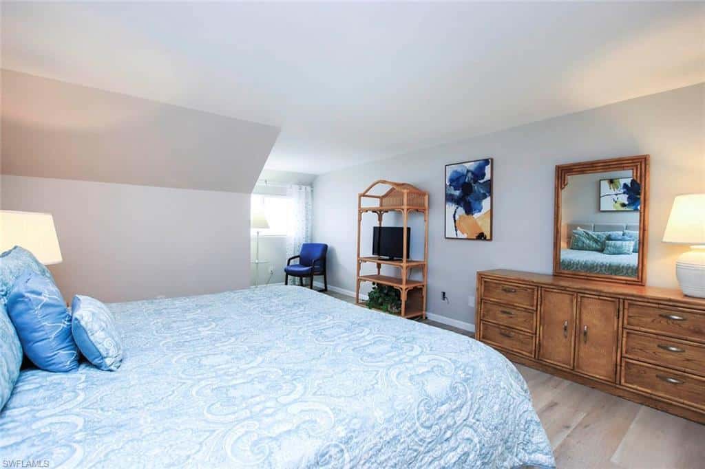 5321 Bayside Villas, Captiva, photo 24