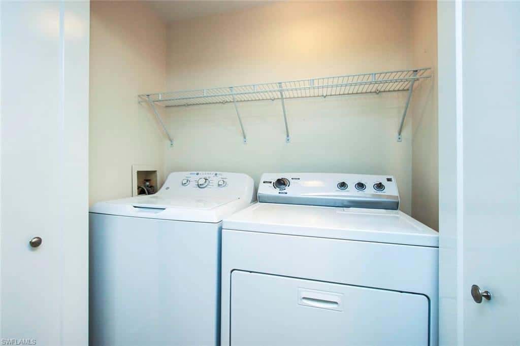5321 Bayside Villas, Captiva, photo 30