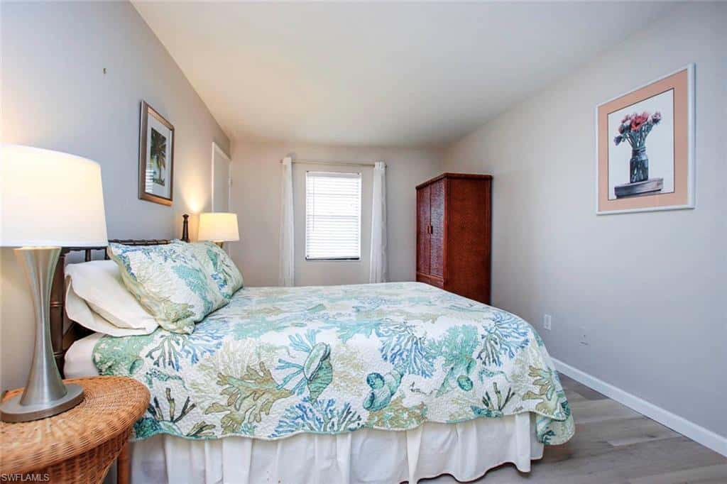 5321 Bayside Villas, Captiva, photo 34