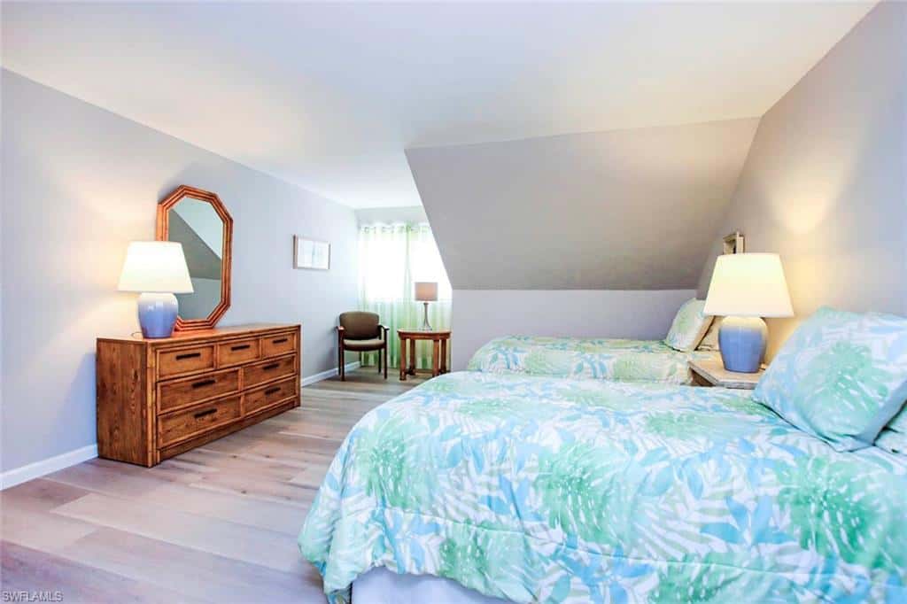 5321 Bayside Villas, Captiva, photo 33