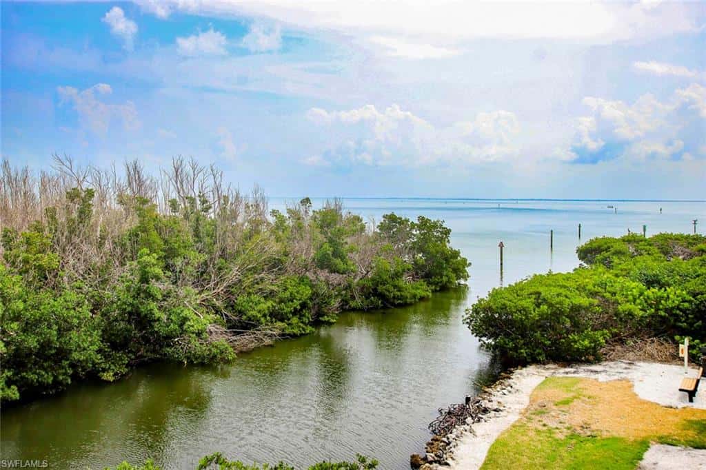 5321 Bayside Villas, Captiva, photo 14
