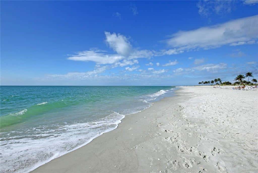 5321 Bayside Villas, Captiva, photo 41
