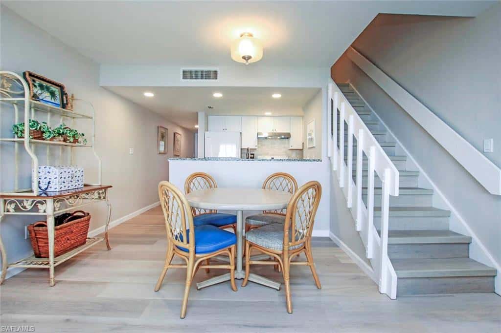 5321 Bayside Villas, Captiva, photo 18
