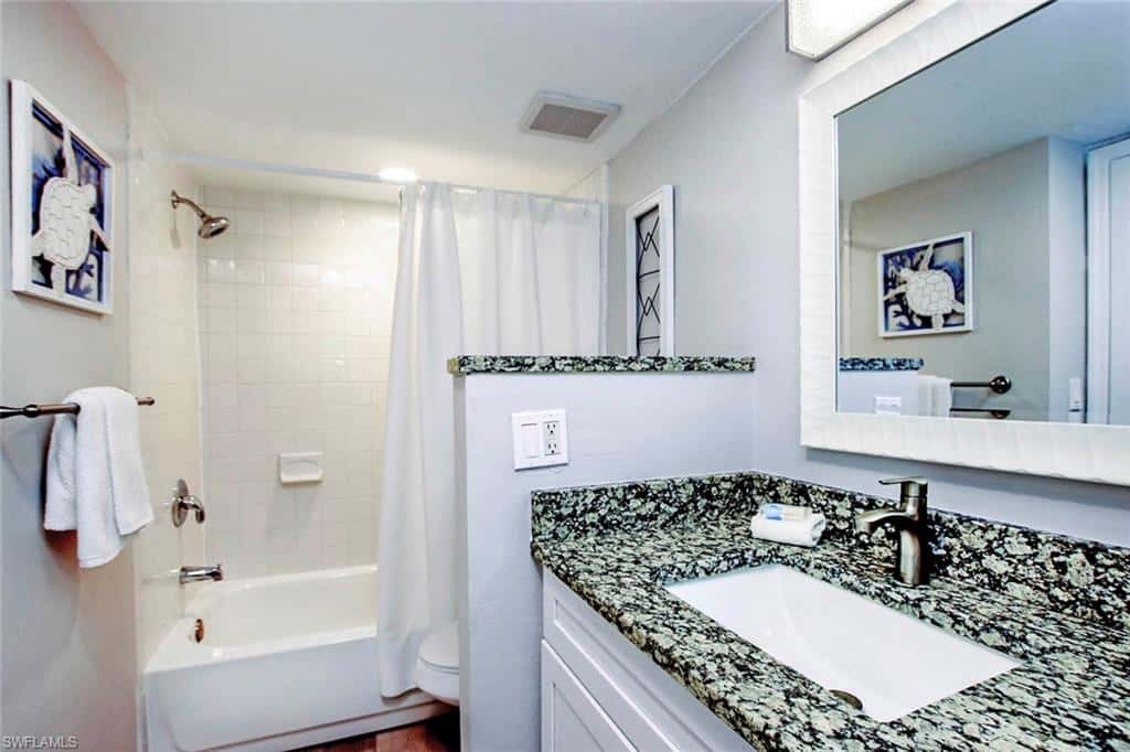 5321 Bayside Villas, Captiva, photo 37