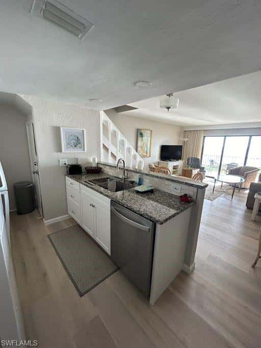 5321 Bayside Villas, Captiva, photo 15