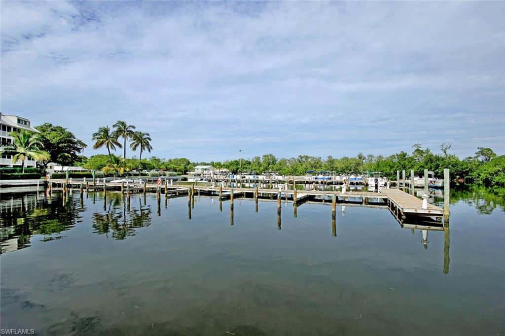 5321 Bayside Villas, Captiva, photo 48