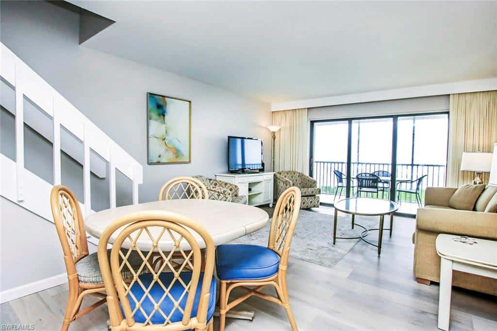 5321 Bayside Villas, Captiva, photo 19