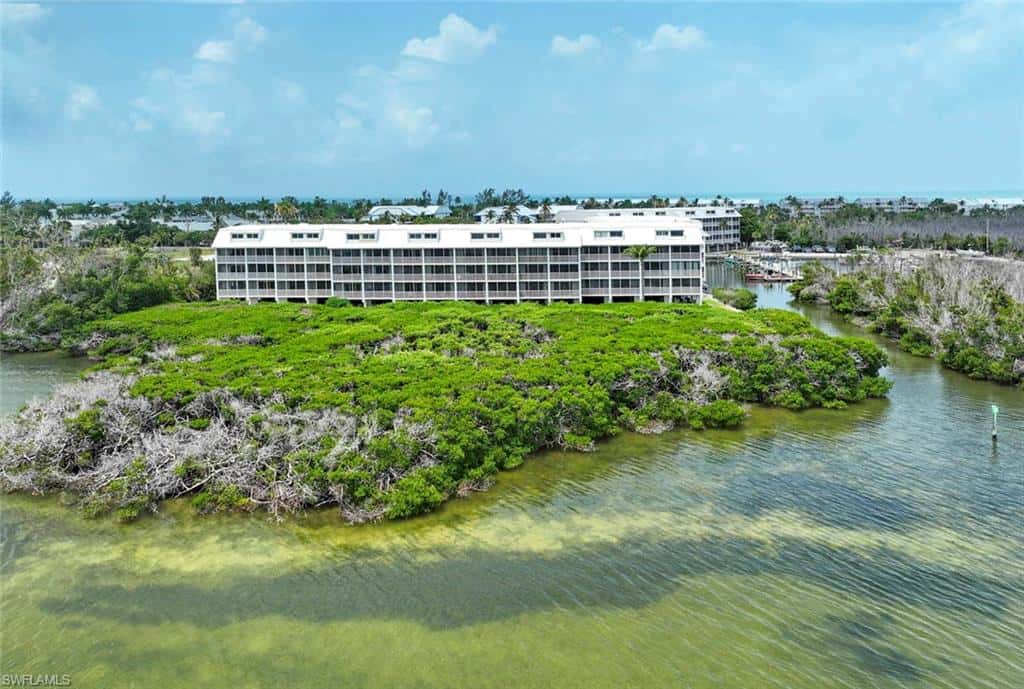 5321 Bayside Villas, Captiva, photo 44