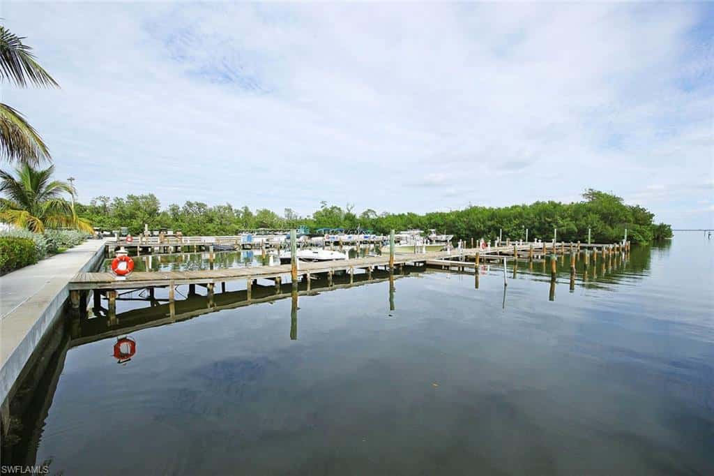 5321 Bayside Villas, Captiva, photo 40