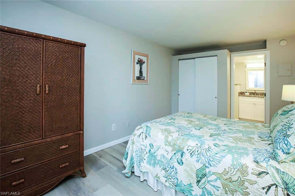5321 Bayside Villas, Captiva, photo 35