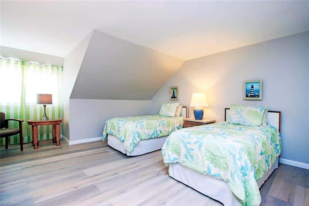 5321 Bayside Villas, Captiva, photo 31