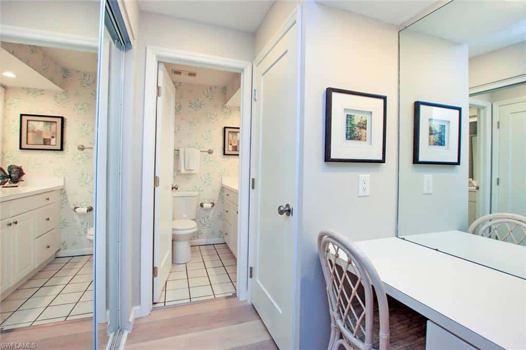 5321 Bayside Villas, Captiva, photo 29