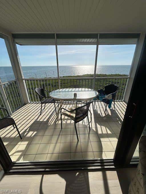 5321 Bayside Villas, Captiva, photo 4