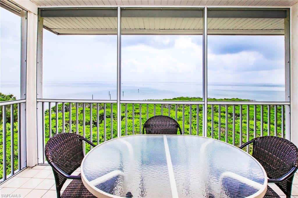 5321 Bayside Villas, Captiva, photo 8