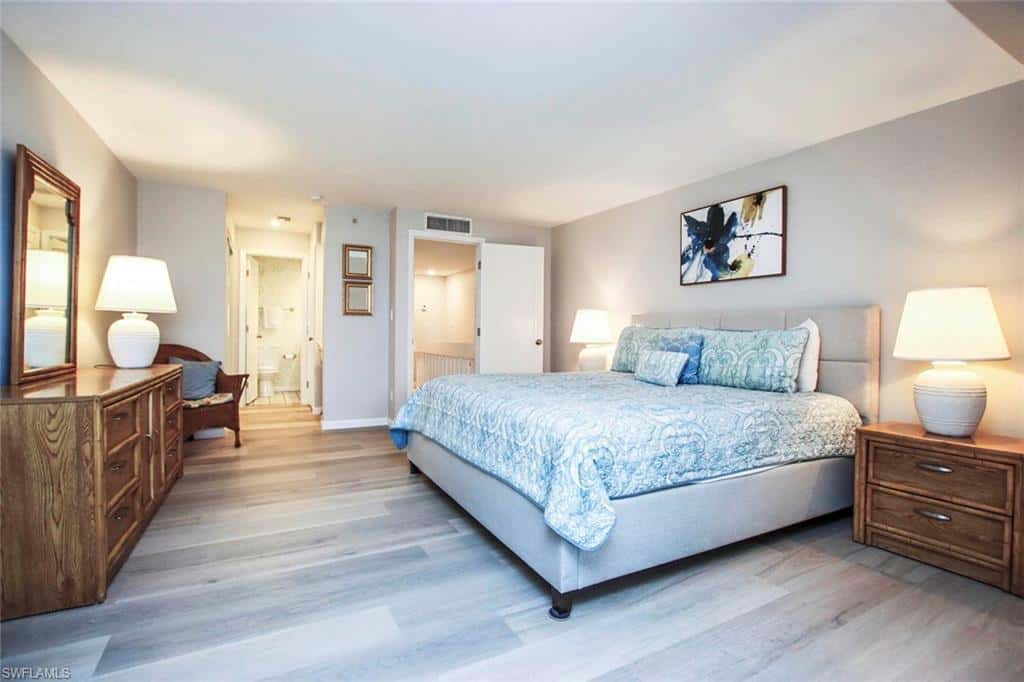 5321 Bayside Villas, Captiva, photo 25