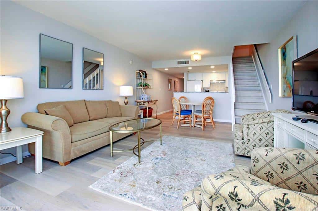 5321 Bayside Villas, Captiva, photo 21