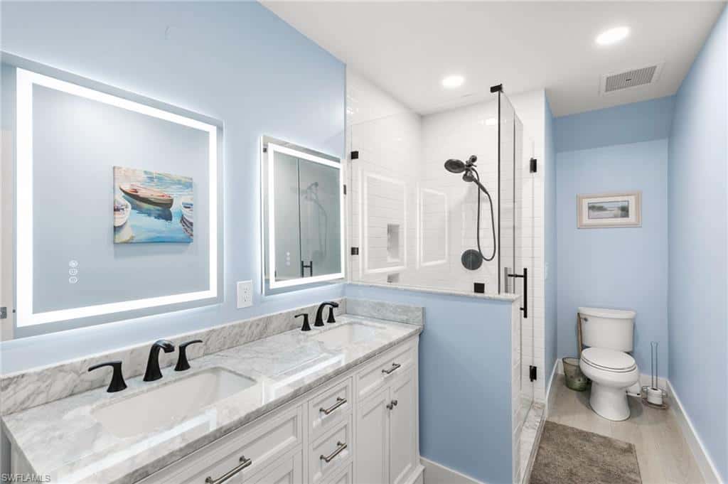 346 Angler Dr #1102, Goodland, photo 14