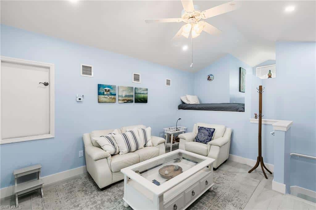 346 Angler Dr #1102, Goodland, photo 18