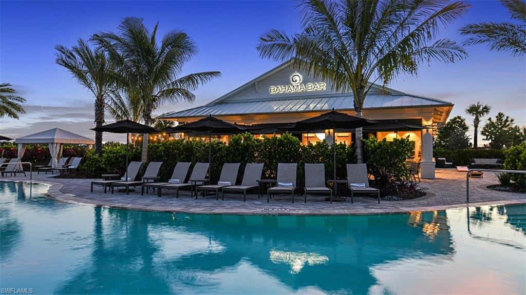 26625 Dove Dr, Punta Gorda, photo 27
