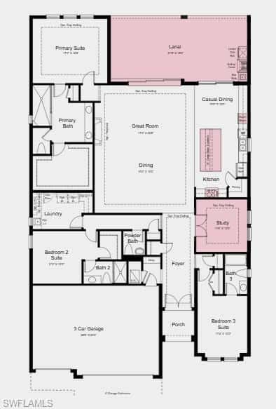 26625 Dove Dr, Punta Gorda, photo 22