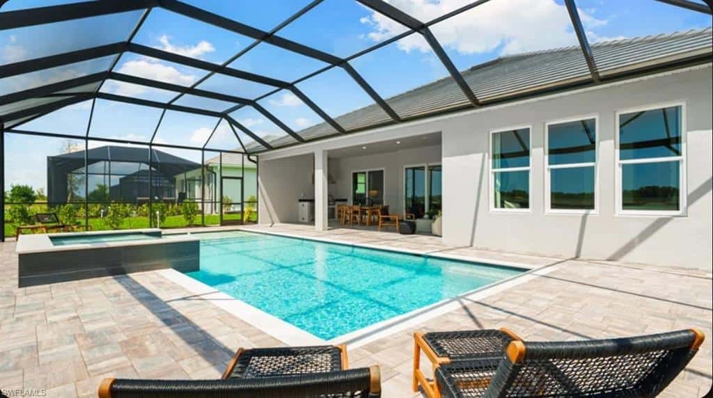 26625 Dove Dr, Punta Gorda, photo 5