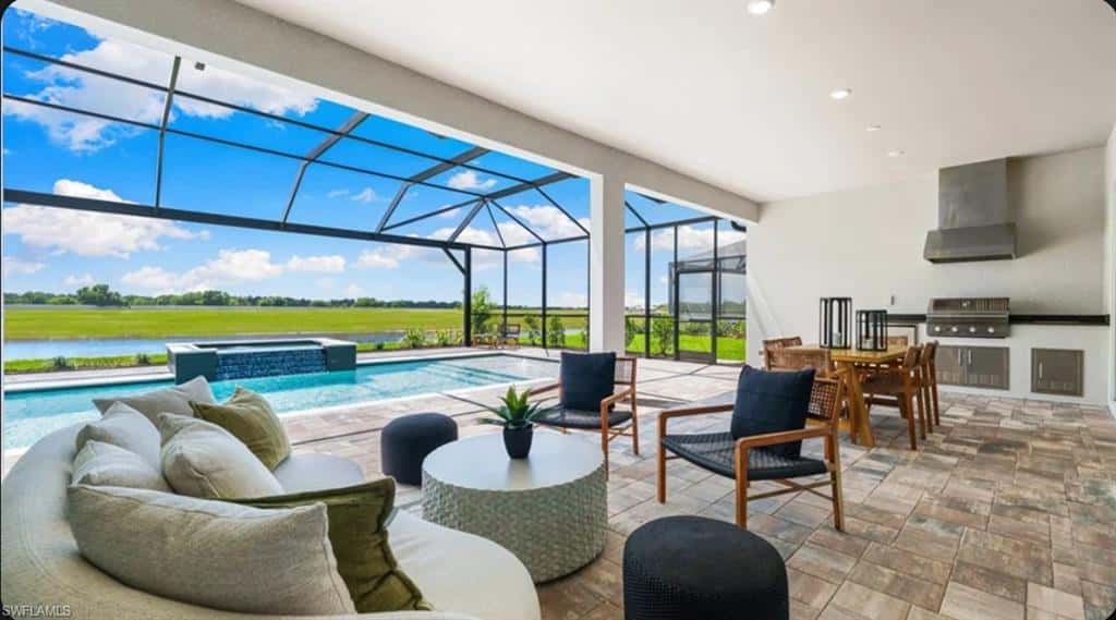26625 Dove Dr, Punta Gorda, photo 20