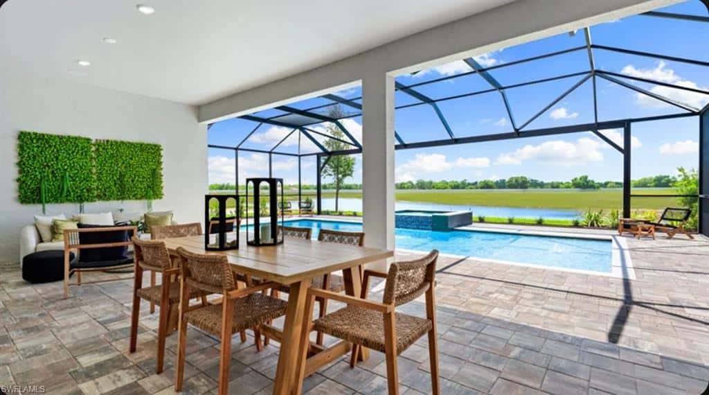 26625 Dove Dr, Punta Gorda, photo 19