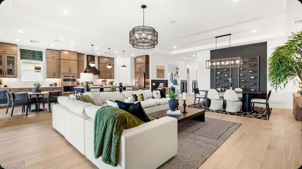 26625 Dove Dr, Punta Gorda, photo 8