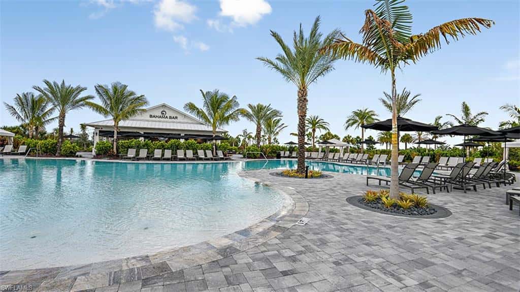 26625 Dove Dr, Punta Gorda, photo 25