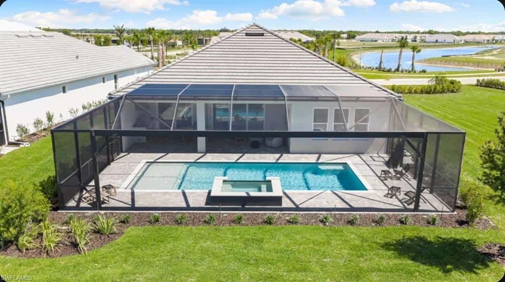 26625 Dove Dr, Punta Gorda, photo 21
