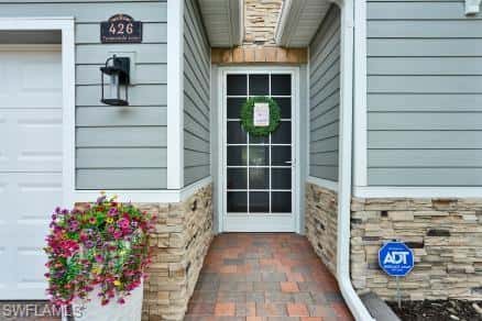 426 Tamarindo Ln, Naples, photo 6