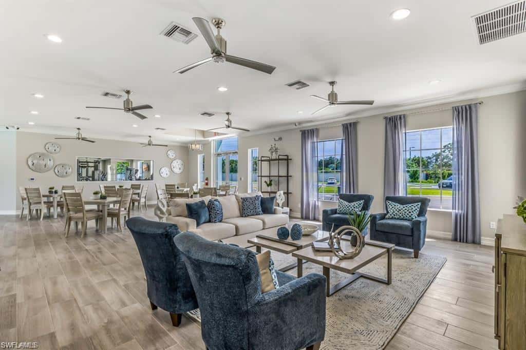 426 Tamarindo Ln, Naples, photo 42