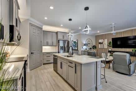 426 Tamarindo Ln, Naples, photo 13