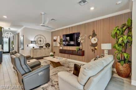 426 Tamarindo Ln, Naples, photo 17
