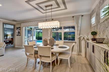 426 Tamarindo Ln, Naples, photo 16