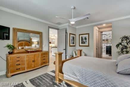 426 Tamarindo Ln, Naples, photo 26