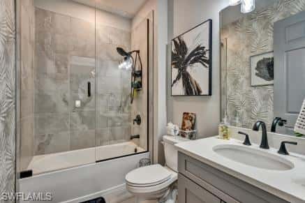 426 Tamarindo Ln, Naples, photo 22