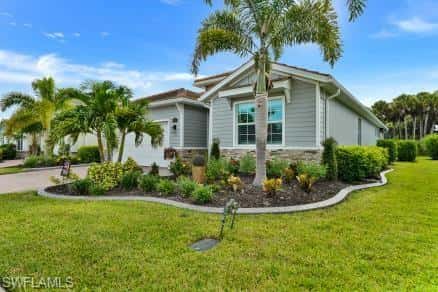 426 Tamarindo Ln, Naples, photo 7