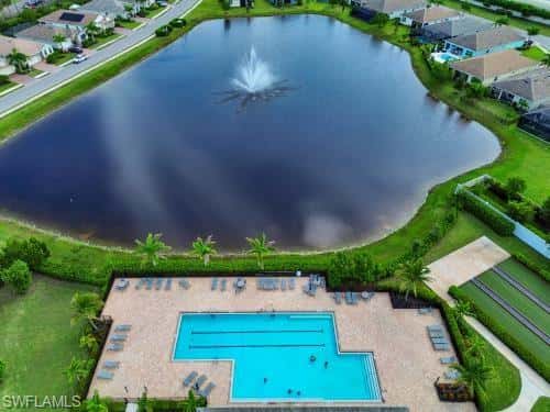 426 Tamarindo Ln, Naples, photo 36