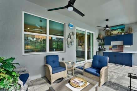 426 Tamarindo Ln, Naples, photo 32