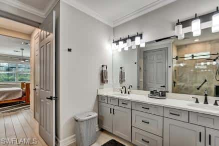 426 Tamarindo Ln, Naples, photo 28