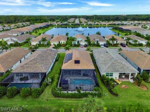 426 Tamarindo Ln, Naples, photo 5