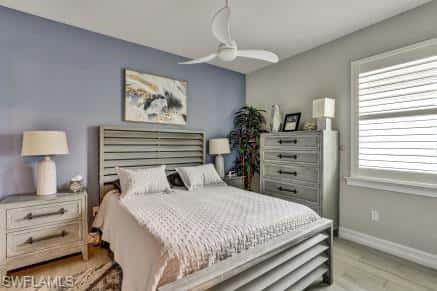 426 Tamarindo Ln, Naples, photo 20