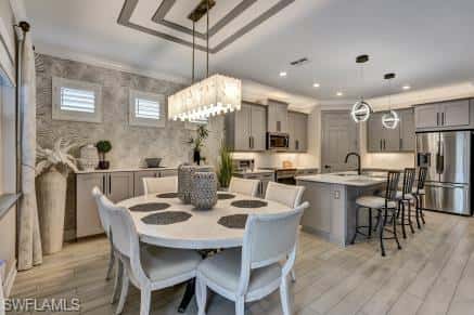 426 Tamarindo Ln, Naples, photo 9