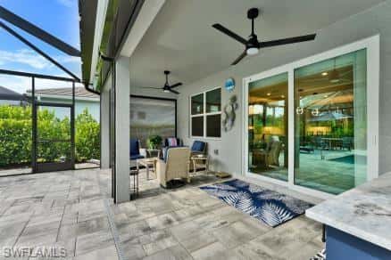 426 Tamarindo Ln, Naples, photo 30